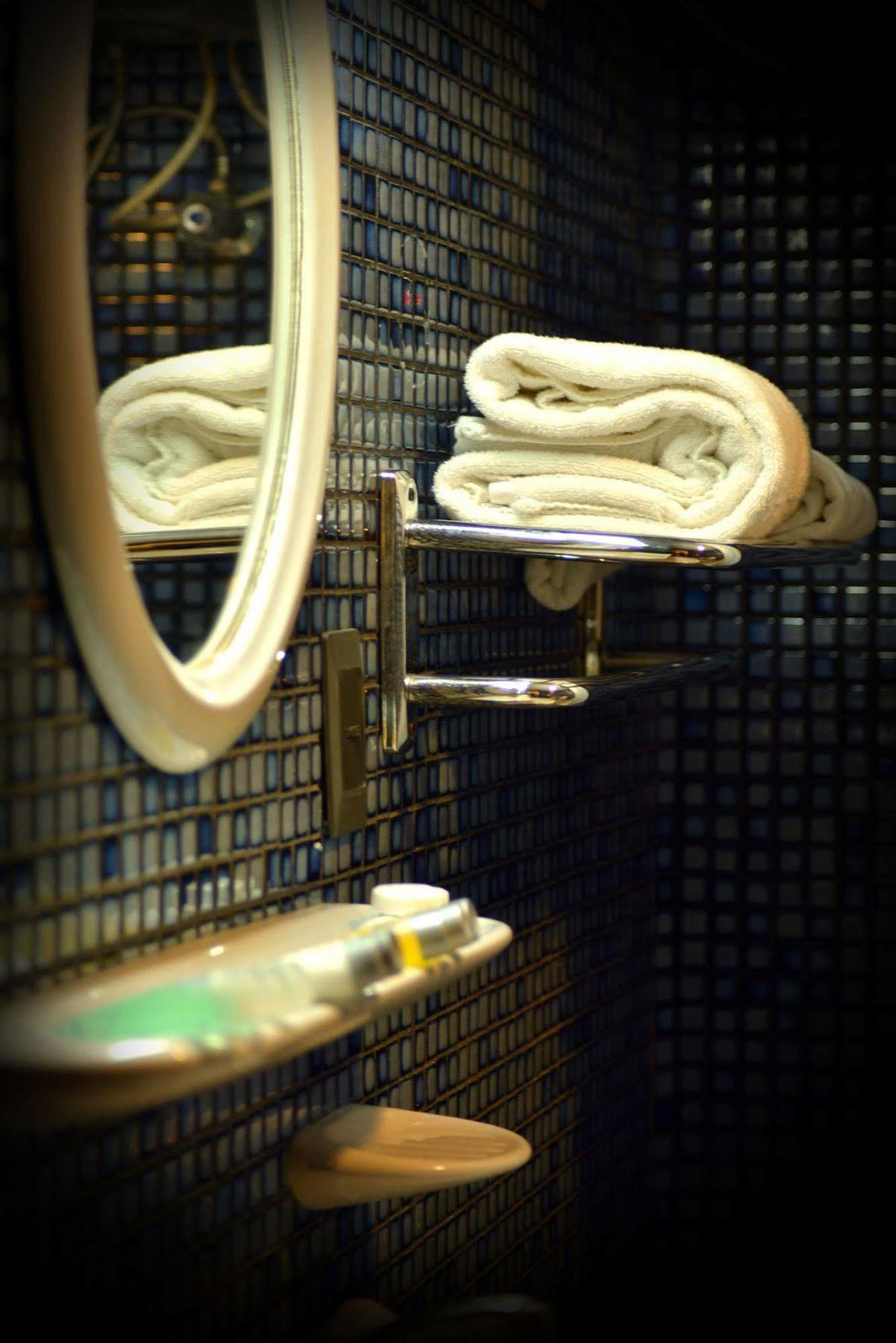 Taiba Front Hotel 3* Medina